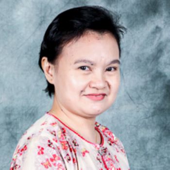 Pn. Noor Aini binti Ahmad