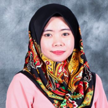 Pn. Siti Nurazura binti Awin