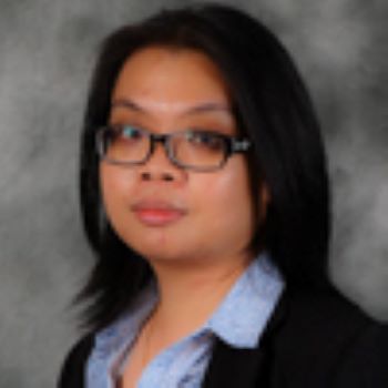  Pn. Annabel anak Katek