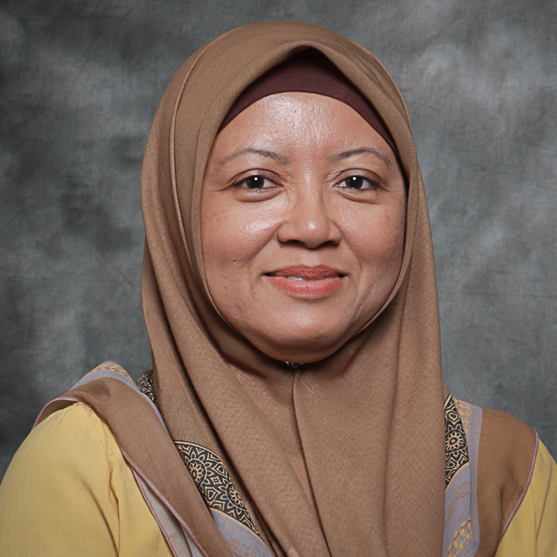 Pn.Roslawati bt. Kono