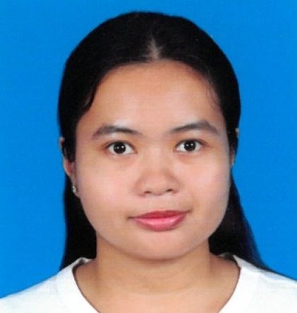 Pn. Jenny Ak Kirie