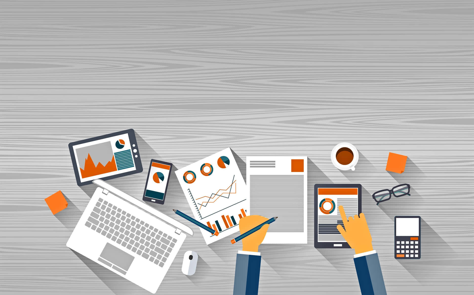 data-management-2845-x-1770-wallpaper-u2rlvk9hr0483dn7.jpg