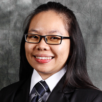 Siti Nurhajjar Binti Sazali @ Piksin